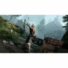 Видеоигры PlayStation 4 Just For Games Atomfall