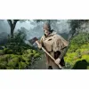 Видеоигры PlayStation 4 Just For Games Atomfall