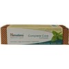 Зубная паста Complete Care, Simply Mint - 150 г