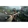 Видеоигры PlayStation 4 Just For Games Atomfall