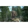 Видеоигры PlayStation 4 Just For Games Atomfall