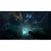 Видеоигры PlayStation 4 Just For Games Atomfall
