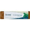 Зубная паста Complete Care, Simply Mint - 150 г