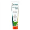 Зубная паста Complete Care, Simply Mint - 150 г