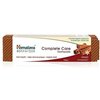 Зубная паста Complete Care, Simply Cinnamon - 150 г