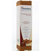 Complete Care Toothpaste, Simply Cinnamon - 150g