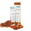 Зубная паста Complete Care, Simply Cinnamon - 150 г