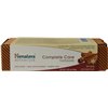 Complete Care Toothpaste, Simply Cinnamon - 150g