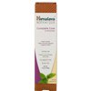 Complete Care Toothpaste, Simply Cinnamon - 150g