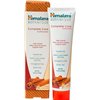 Täydellinen hoitohammastahna, Simply Cinnamon - 150 g