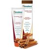 Complete Care Toothpaste, Simply Cinnamon - 150g
