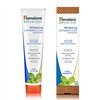 Whitening Complete Care Toothpaste, Simply Peppermint - 150g