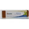 Whitening Complete Care Toothpaste, Simply Peppermint - 150g