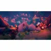 Зубная паста «Полный отбеливающий уход», Simply Peppermint - 150 г