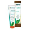 Whitening Complete Care Toothpaste, Simply Peppermint - 150g