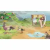 Зубная паста «Полный отбеливающий уход», Simply Peppermint - 150 г