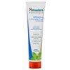 Whitening Complete Care Toothpaste, Simply Peppermint - 150g