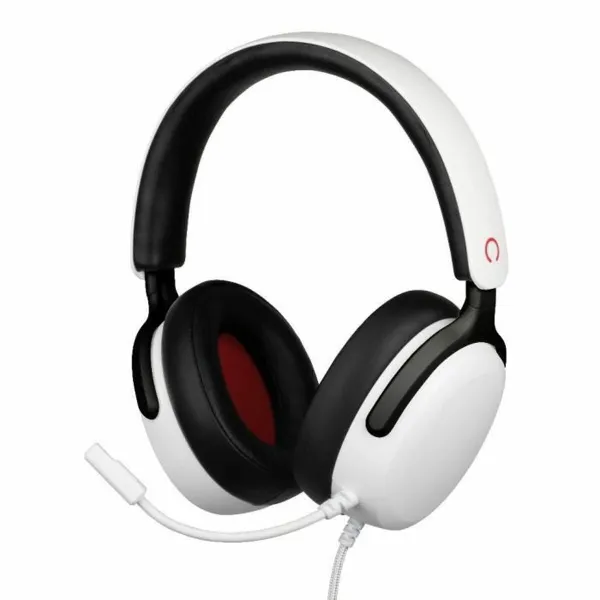 Зубная паста «Полный отбеливающий уход», Simply Peppermint - 150 г