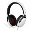 Зубная паста «Полный отбеливающий уход», Simply Peppermint - 150 г
