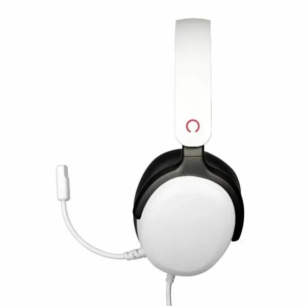Зубная паста «Полный отбеливающий уход», Simply Peppermint - 150 г