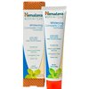 Whitening Complete Care Toothpaste, Simply Peppermint - 150g