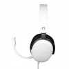 Зубная паста «Полный отбеливающий уход», Simply Peppermint - 150 г