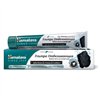 Ultra Whitening Herbal Toothpaste - 75 ml.