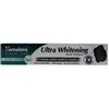 Ultra Whitening Herbal Toothpaste - 75 ml.