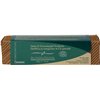 Neem & Pomegranate Toothpaste - 150g