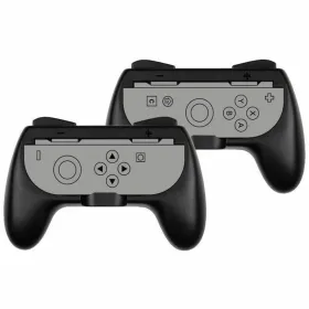 Table Support KONIX Joy-Con