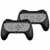 Table Support KONIX Joy-Con