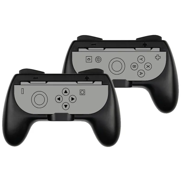 Table Support KONIX Joy-Con