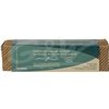 Neem & Pomegranate Toothpaste - 150g