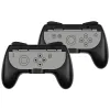 Table Support KONIX Joy-Con