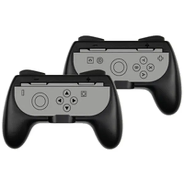 Table Support KONIX Joy-Con