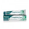 „Complete Care“ žolelių dantų pasta – 75 ml.