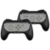 Table Support KONIX Joy-Con