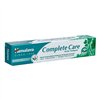 Complete Care Herbal Toothpaste - 75 ml.