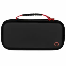Nintendo Switch Märki 2 KONIX