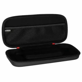 Nintendo Switch Märki 2 KONIX