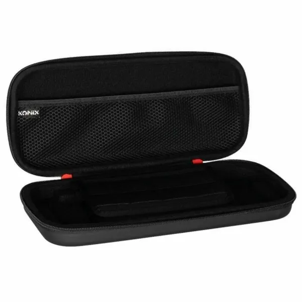 Nintendo Switch Märki 2 KONIX