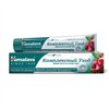 Complete Care Herbal Toothpaste - 75 ml.