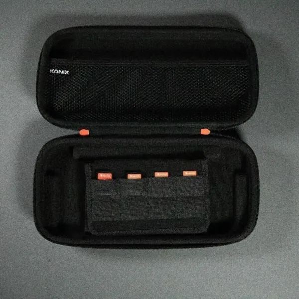 Nintendo Switch Märki 2 KONIX