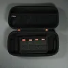 Nintendo Switch Märki 2 KONIX