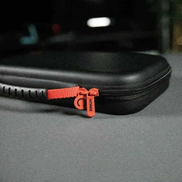 Nintendo Switch Märki 2 KONIX
