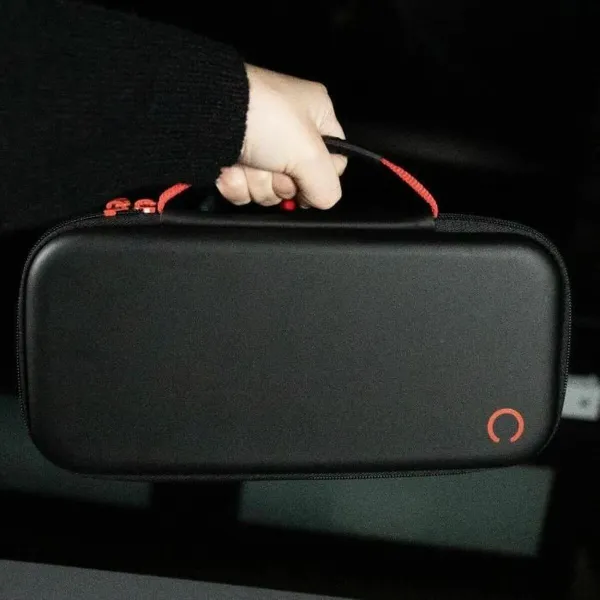 Nintendo Switch Märki 2 KONIX