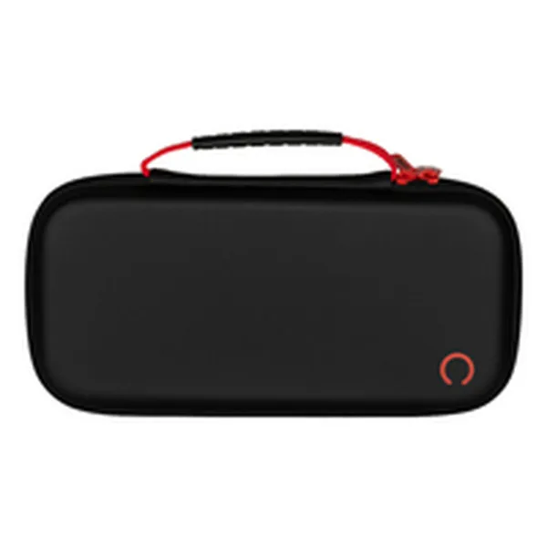 Nintendo Switch Märki 2 KONIX