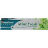 Mint Fresh Herbal Toothpaste - 75 ml.