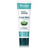 Kids Toothpaste, Cool Mint - 80g