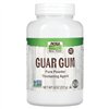 Guar Gum, Pure Powder - 227g